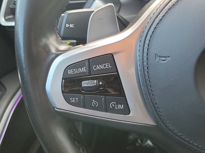 2020 BMW 3 Series 330i