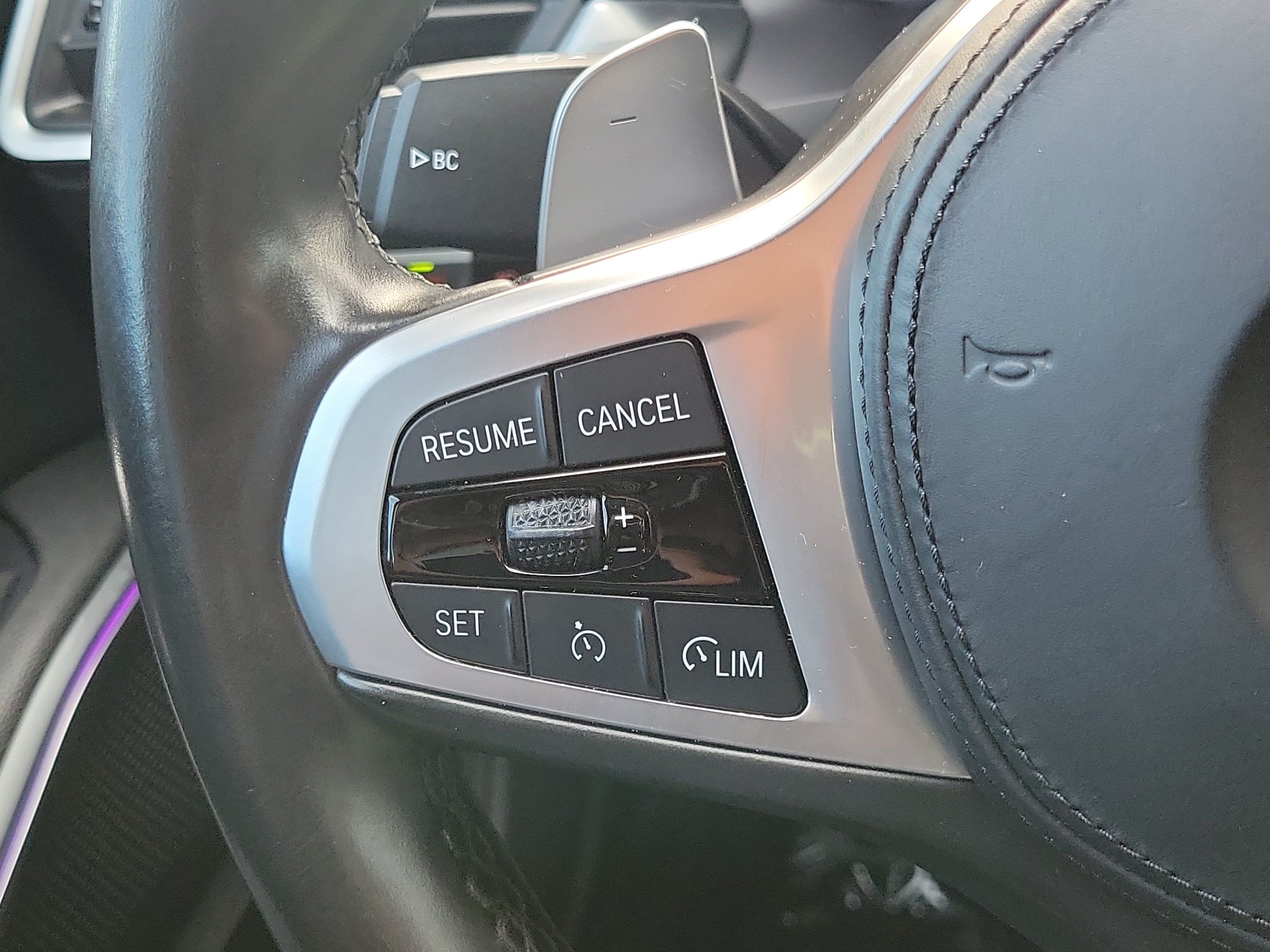 2020 BMW 3 Series 330i