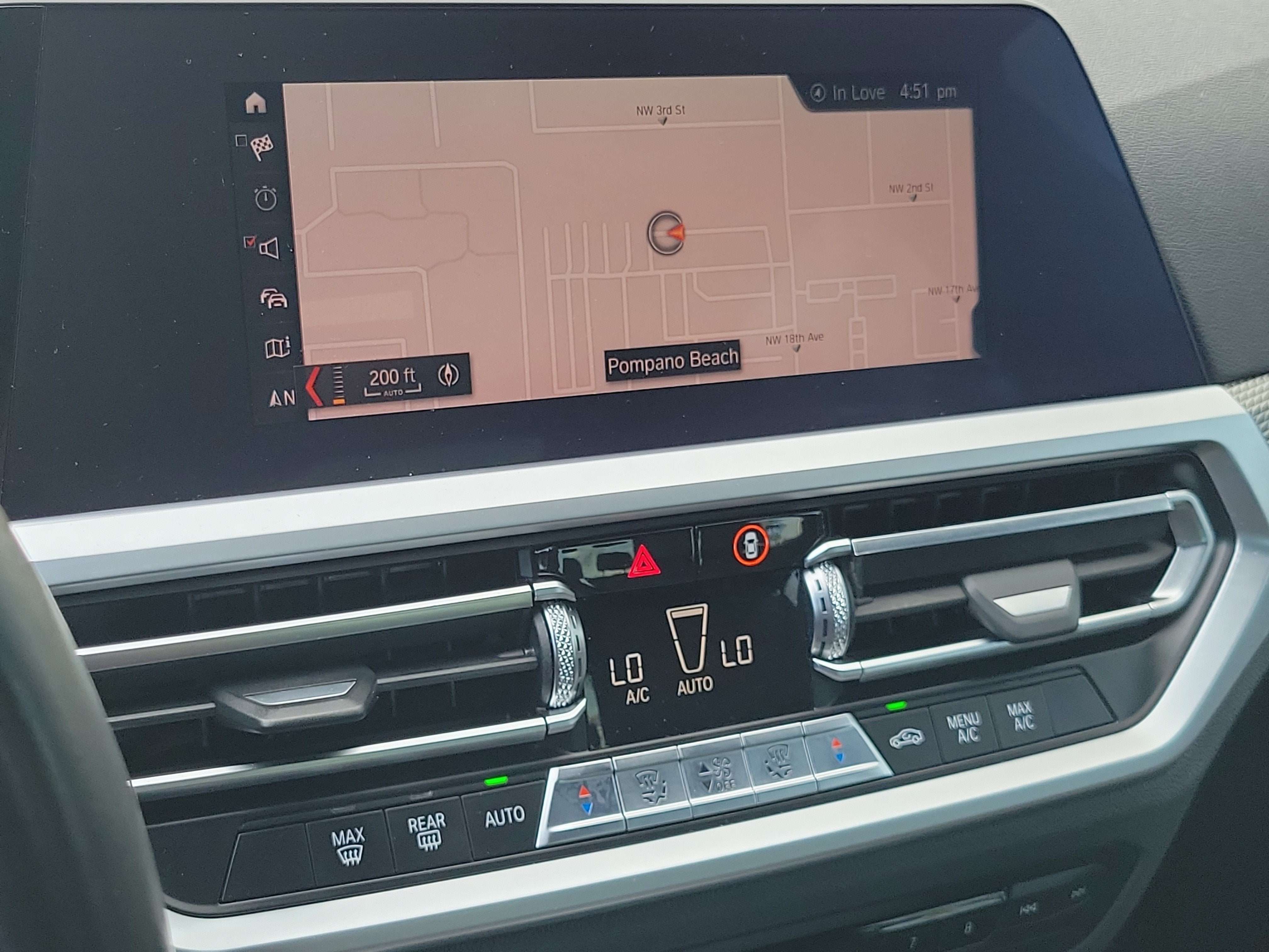 2020 BMW 3 Series 330i