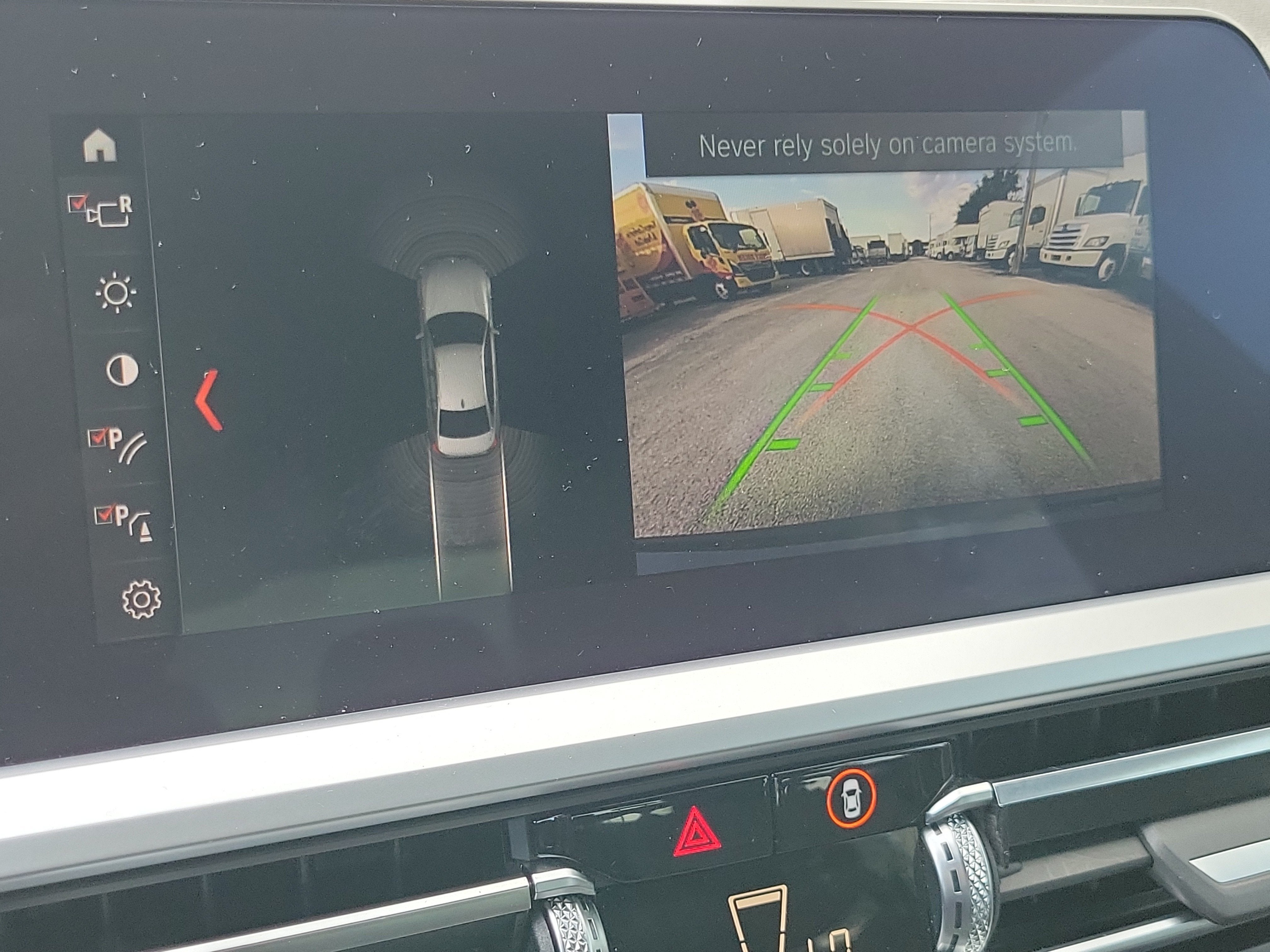 2020 BMW 3 Series 330i