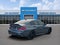 2020 BMW 3 Series 330i