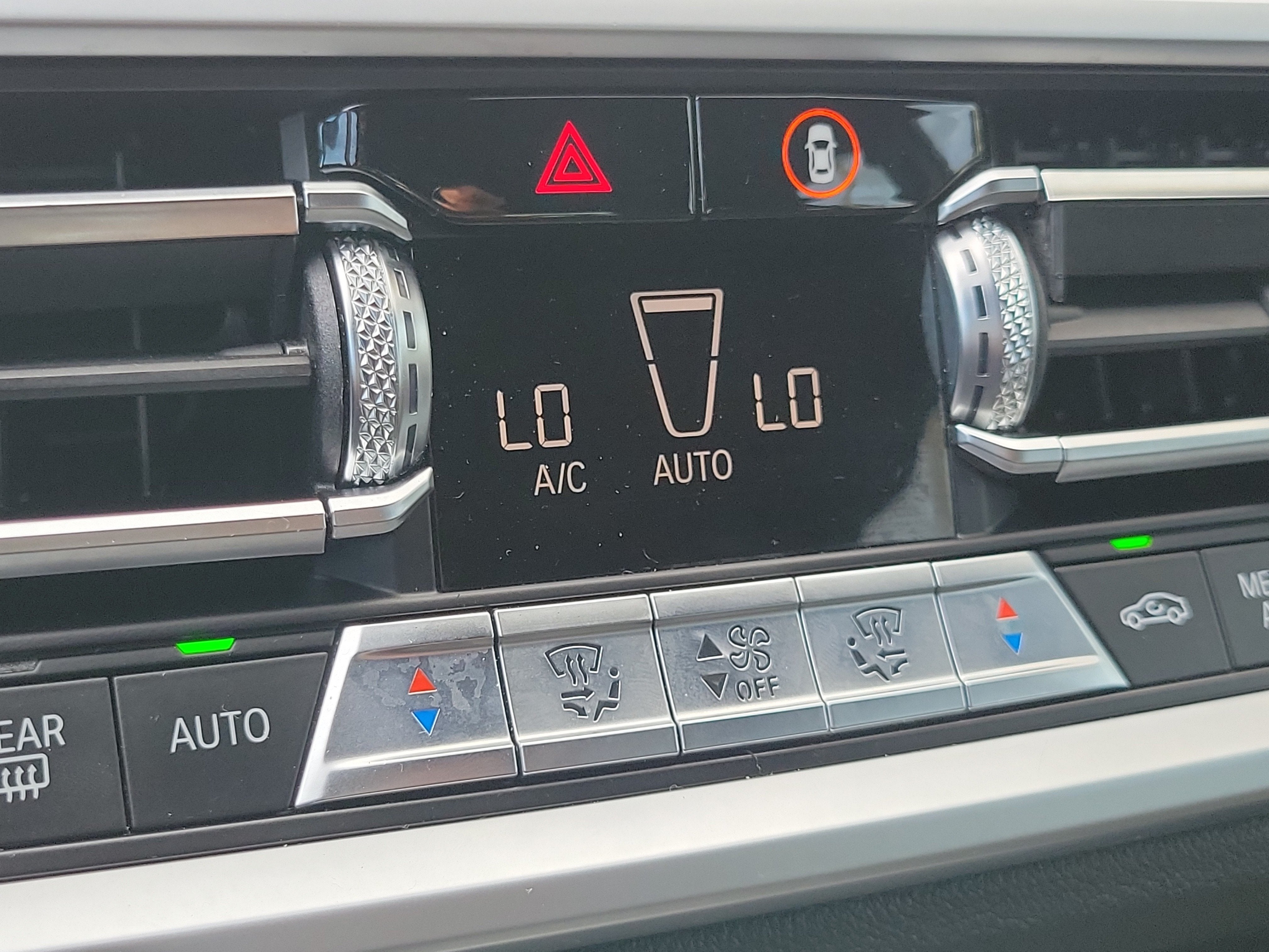 2020 BMW 3 Series 330i