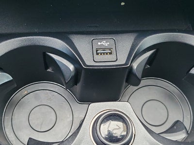 2020 BMW 3 Series 330i