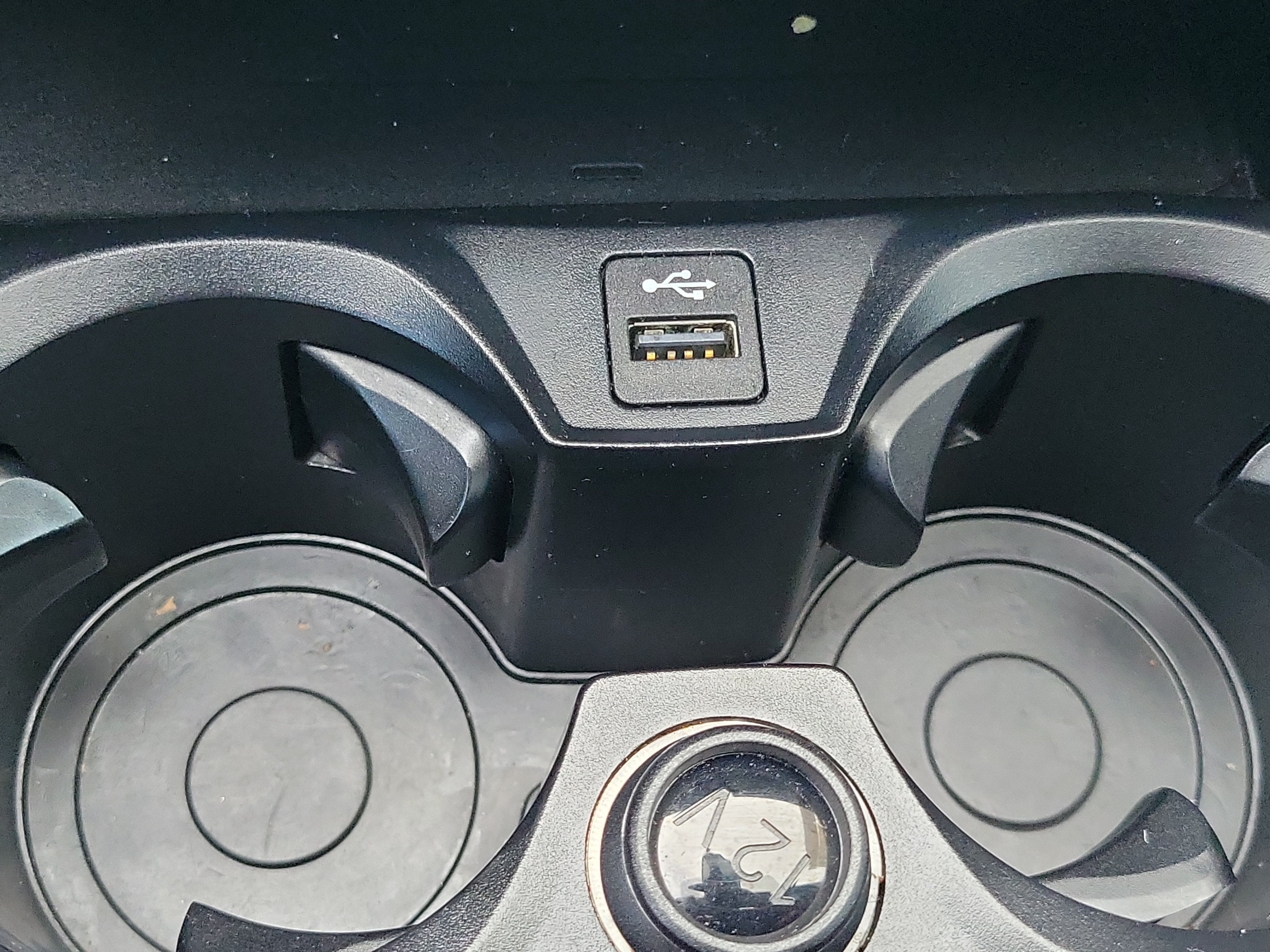 2020 BMW 3 Series 330i