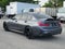 2020 BMW 3 Series 330i