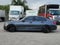 2020 BMW 3 Series 330i