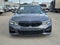 2020 BMW 3 Series 330i