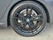 2020 BMW 3 Series 330i