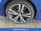 2021 BMW 3 Series 330i