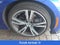 2021 BMW 3 Series 330i