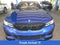 2021 BMW 3 Series 330i