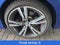 2021 BMW 3 Series 330i