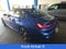 2021 BMW 3 Series 330i
