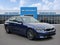 2020 BMW 3 Series 330i