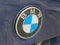 2020 BMW 3 Series 330i