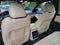 2020 BMW 3 Series 330i