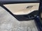 2020 BMW 3 Series 330i