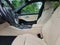 2020 BMW 3 Series 330i
