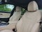 2020 BMW 3 Series 330i