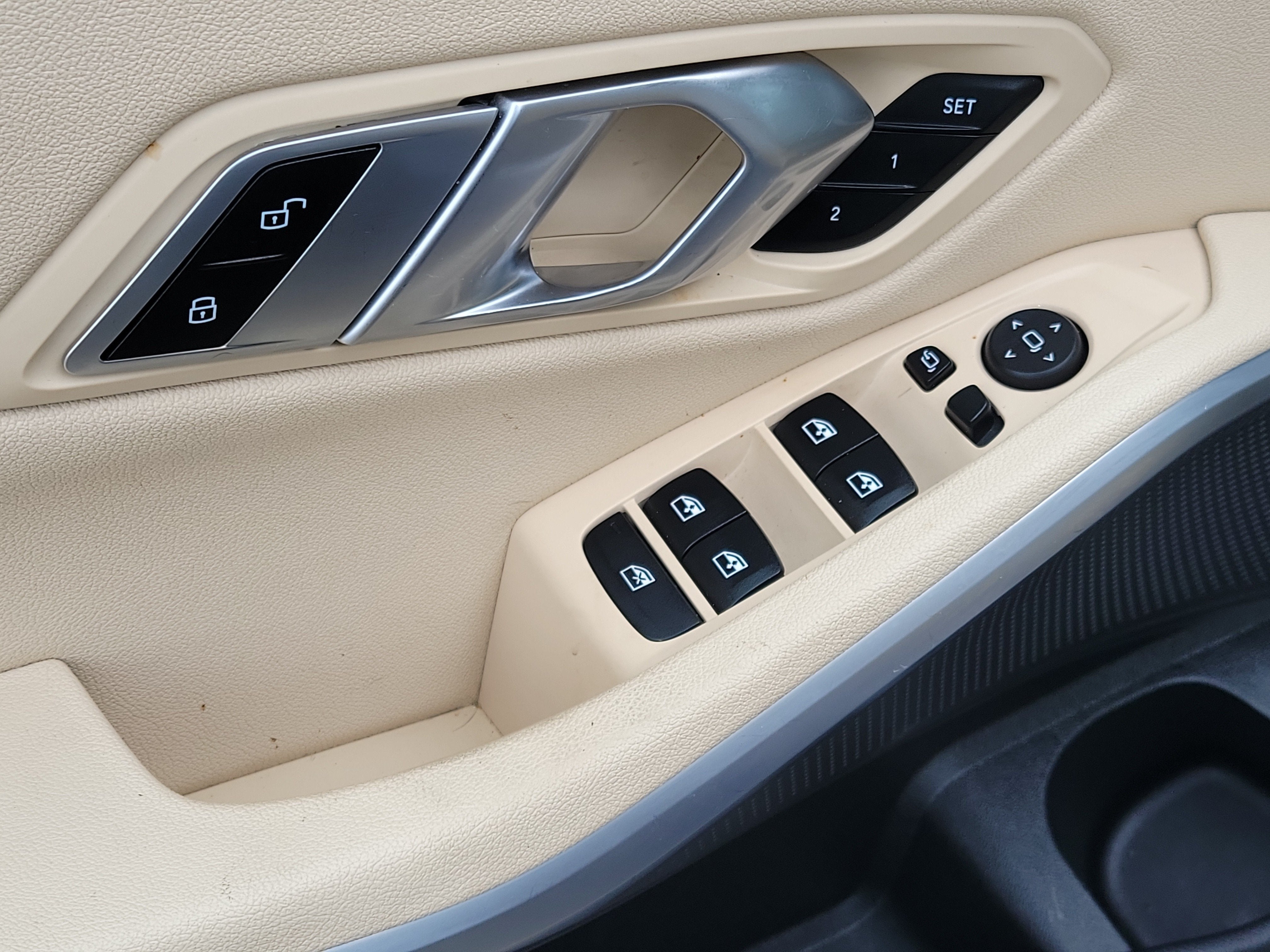 2020 BMW 3 Series 330i