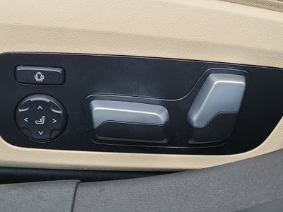 2020 BMW 3 Series 330i