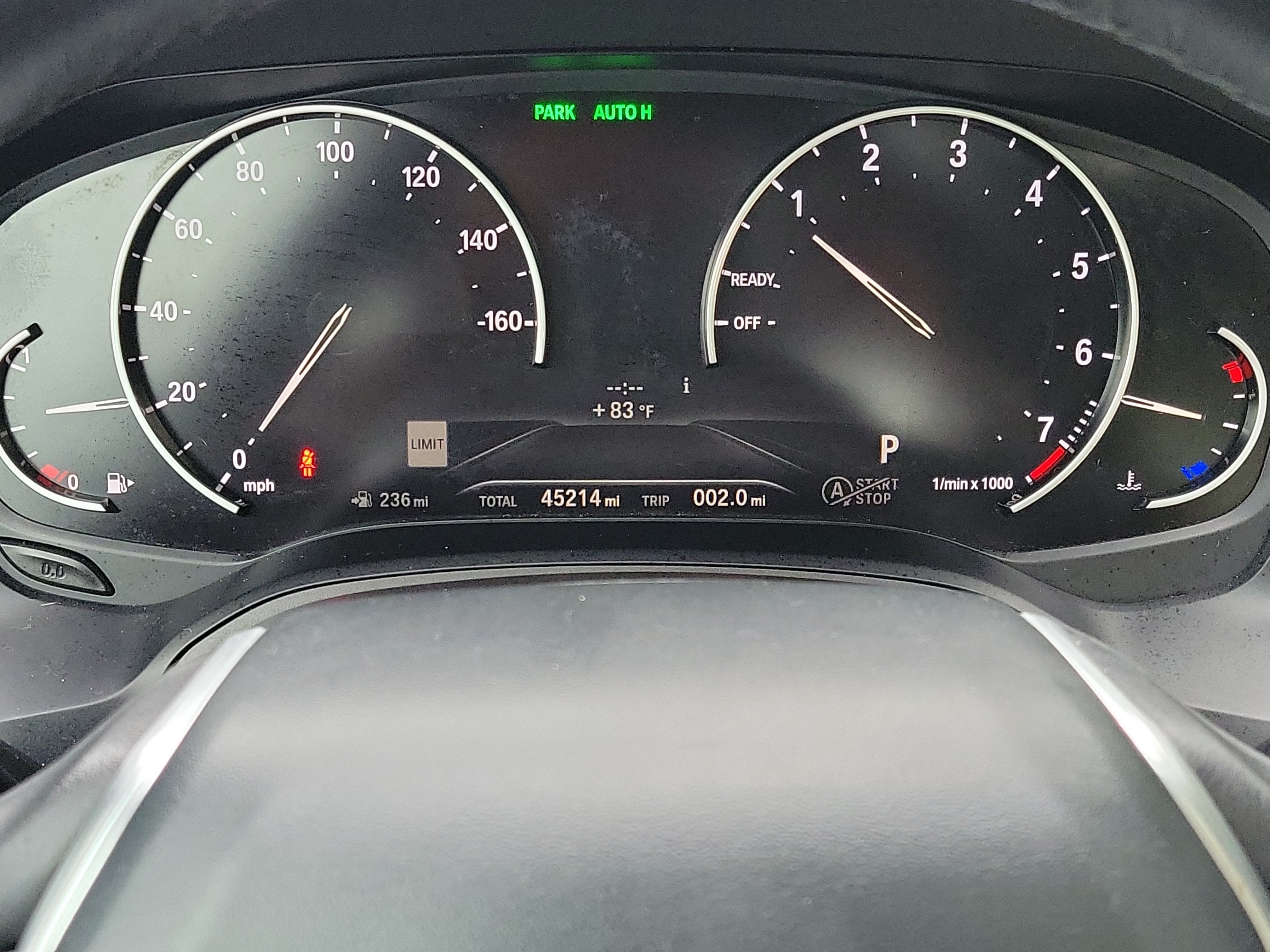 2020 BMW 3 Series 330i