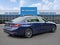 2020 BMW 3 Series 330i