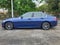2020 BMW 3 Series 330i
