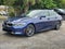 2020 BMW 3 Series 330i