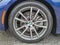 2020 BMW 3 Series 330i