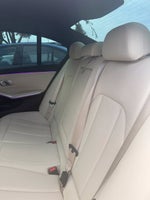 2020 BMW 3 Series 330i