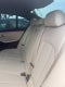 2020 BMW 3 Series 330i