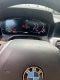2020 BMW 3 Series 330i