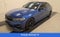 2021 BMW 3 Series 330i