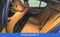 2021 BMW 3 Series 330i
