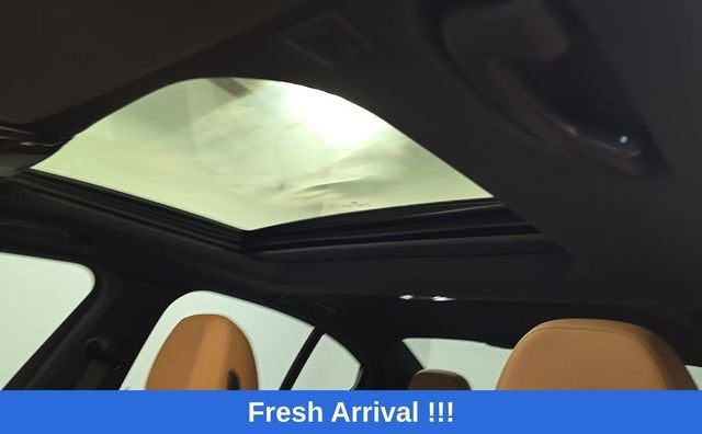 2021 BMW 3 Series 330i