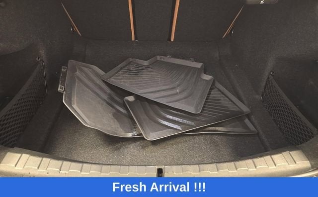 2021 BMW 3 Series 330i