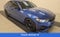 2021 BMW 3 Series 330i