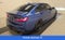 2021 BMW 3 Series 330i