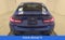 2021 BMW 3 Series 330i