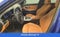 2021 BMW 3 Series 330i
