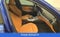 2021 BMW 3 Series 330i