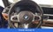 2021 BMW 3 Series 330i