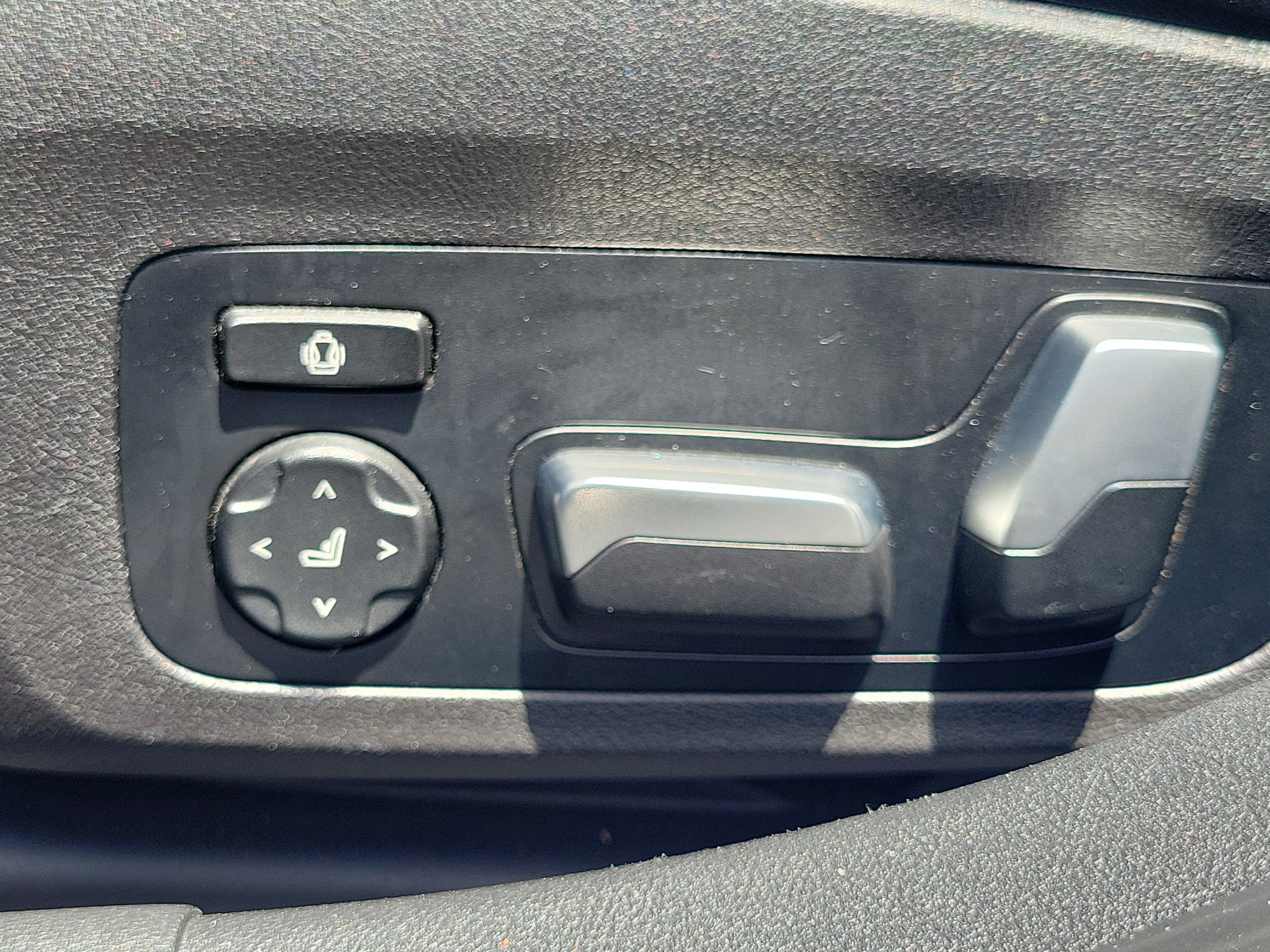 2020 BMW 3 Series 330i