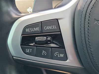 2020 BMW 3 Series 330i