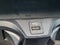 2020 BMW 3 Series 330i