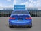 2020 BMW 3 Series 330i