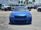 2020 BMW 3 Series 330i