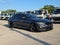 2020 BMW 3 Series 330i