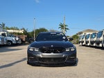 2020 BMW 3 Series 330i